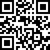 https://qudsonline.ir/xcjL8