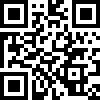 https://qudsonline.ir/x83VF