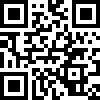 https://qudsonline.ir/xchw7