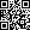 https://qudsonline.ir/x7hrY