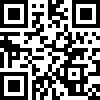 https://qudsonline.ir/x8Q7P