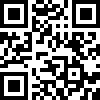 https://qudsonline.ir/x6YBH