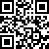 https://qudsonline.ir/xchkp
