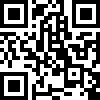 https://qudsonline.ir/x9xYL