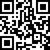 https://qudsonline.ir/xbW9n