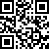 https://qudsonline.ir/x72pX