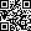https://qudsonline.ir/x82mz