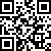 https://qudsonline.ir/x6Tkw