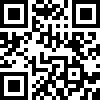 https://qudsonline.ir/xcKfg