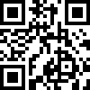 https://qudsonline.ir/xc8JH