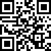 https://qudsonline.ir/xc8kM