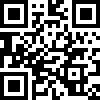 https://qudsonline.ir/xc6tL
