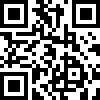 https://qudsonline.ir/x8TT2