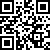 https://qudsonline.ir/x9f4F