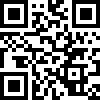 https://qudsonline.ir/xcsCg