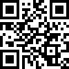 https://qudsonline.ir/xczmy