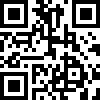 https://qudsonline.ir/x84ds