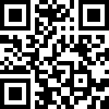 https://qudsonline.ir/x6tCK