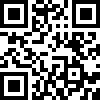 https://qudsonline.ir/xc9Sn