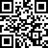 https://qudsonline.ir/xc2mV