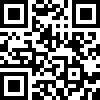 https://qudsonline.ir/x7pdD