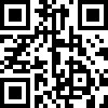 https://qudsonline.ir/x6fFY