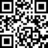https://qudsonline.ir/xcJ3F