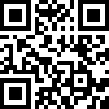 https://qudsonline.ir/xbqq7