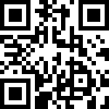 https://qudsonline.ir/x8w6h