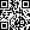 https://qudsonline.ir/xbQYb