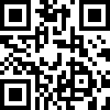 https://qudsonline.ir/x9C7k