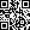 https://qudsonline.ir/x8pxB