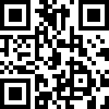 https://qudsonline.ir/x7Dx3