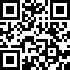 https://qudsonline.ir/x7QQK