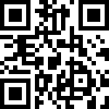 https://qudsonline.ir/x9MyY