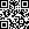 https://qudsonline.ir/x84gs