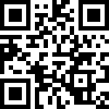 https://qudsonline.ir/xbDPr