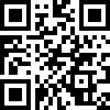 https://qudsonline.ir/x6j74