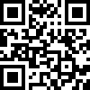 https://qudsonline.ir/x7LqG