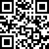 https://qudsonline.ir/x7mPC