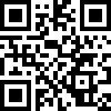https://qudsonline.ir/x8YKB