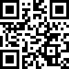 https://qudsonline.ir/x73YD