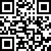 https://qudsonline.ir/x8Dkd