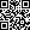https://qudsonline.ir/xc6ks