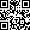 https://qudsonline.ir/x838s