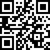 https://qudsonline.ir/x6J6j