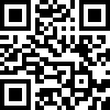 https://qudsonline.ir/x7bzh