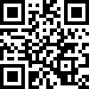 https://qudsonline.ir/xbZdR