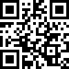 https://qudsonline.ir/xb5tH