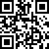 https://qudsonline.ir/x85mS